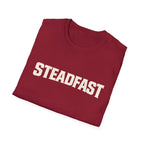 Steadfast T-Shirt
