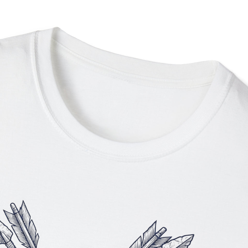 Raise Them Ready T-Shirt