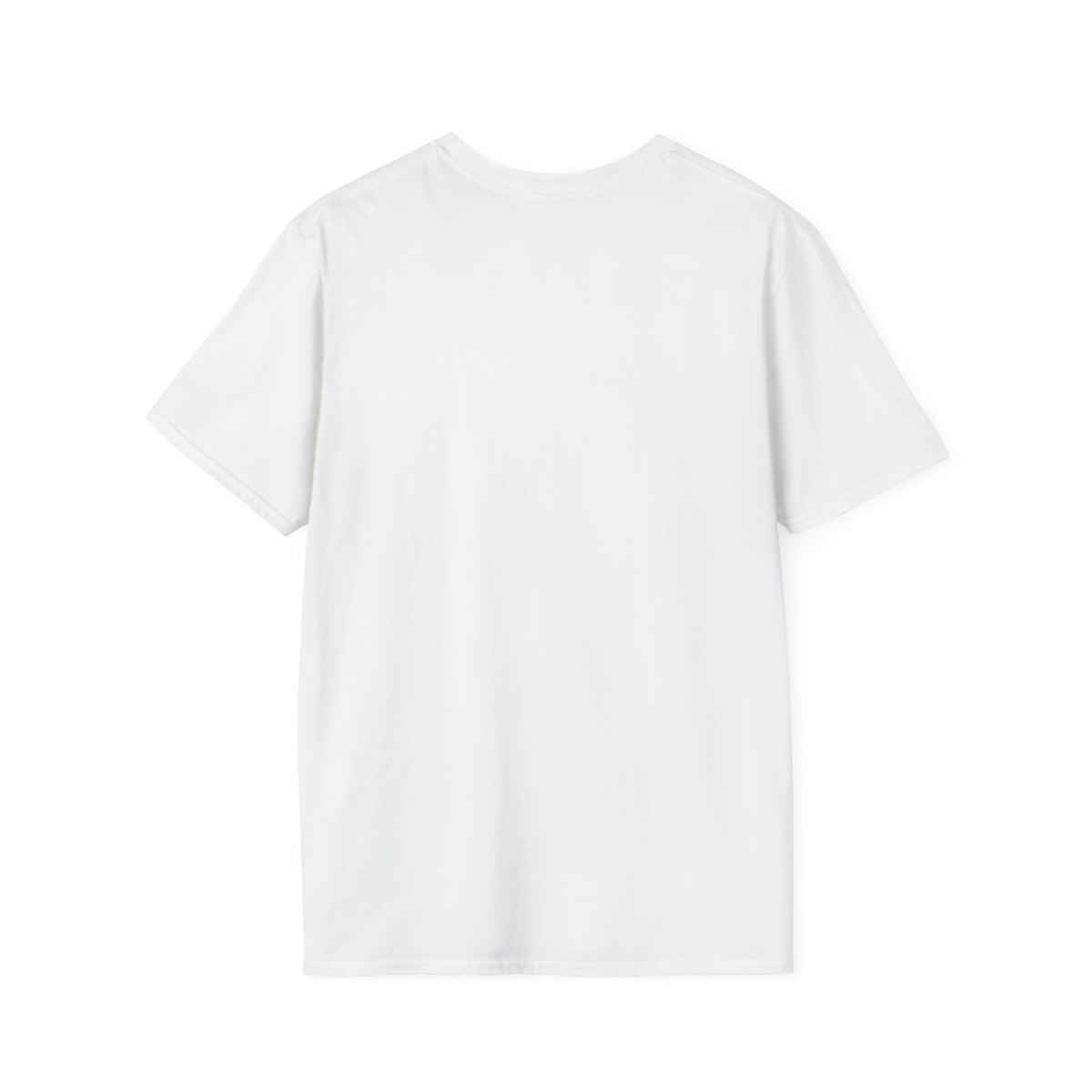 Temple Maintanance T-Shirt