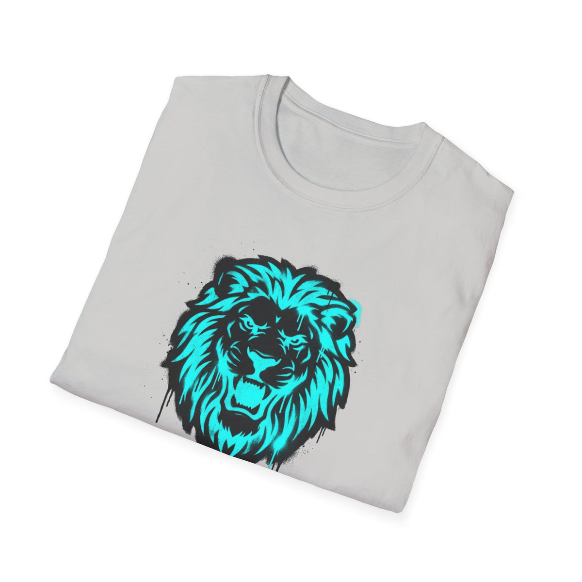 Unashamed T-Shirt