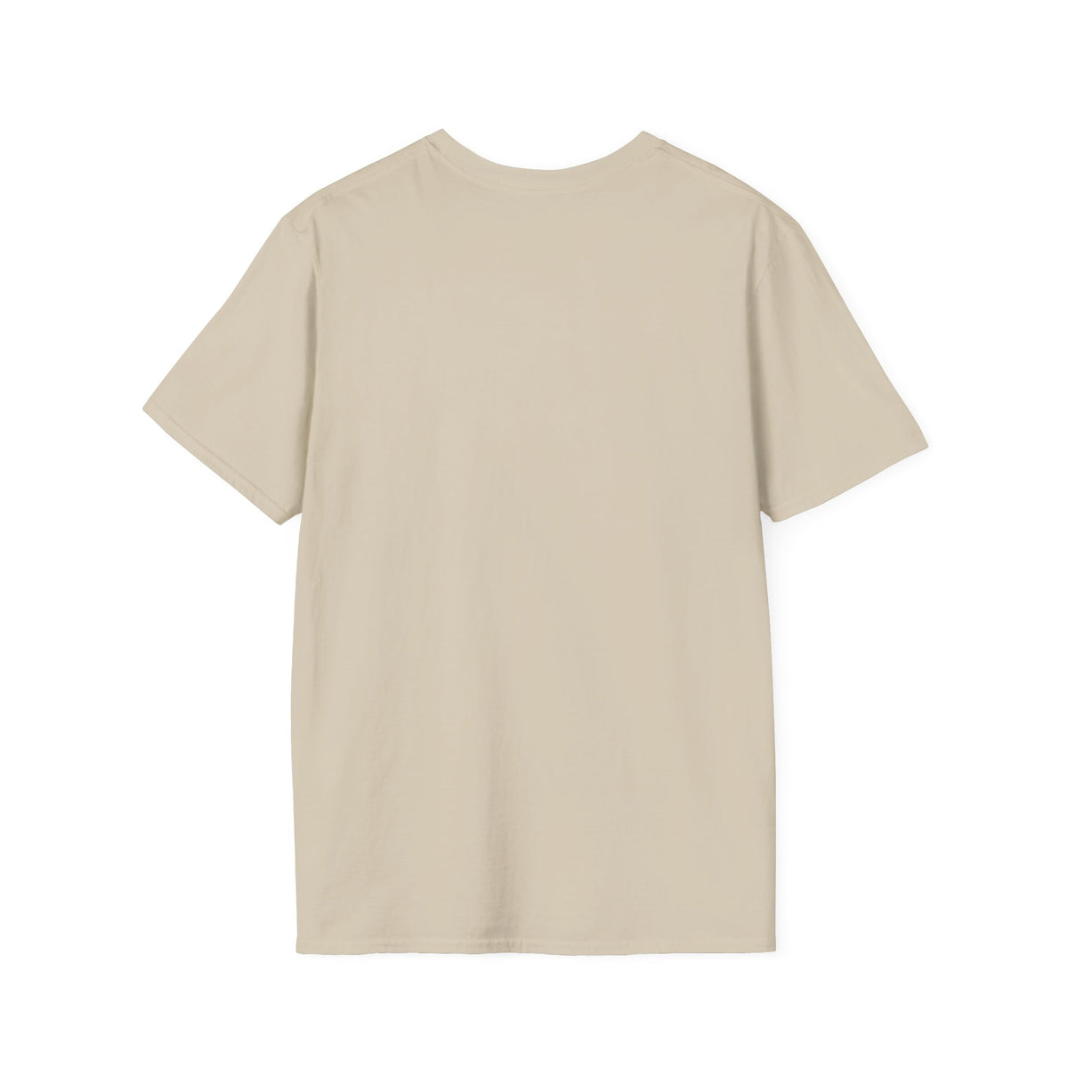 Holy Grounds T-Shirt